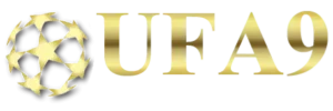 ufa9