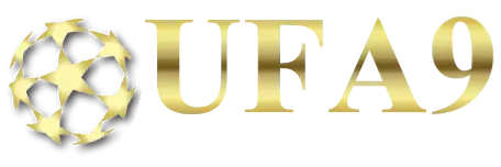 ufa9