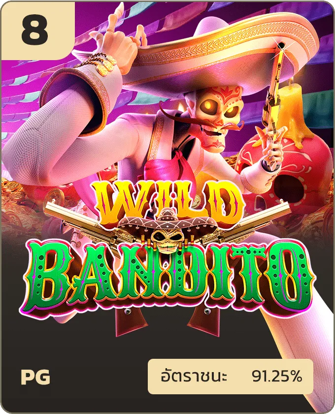 UFA9_BannerGaem10_08